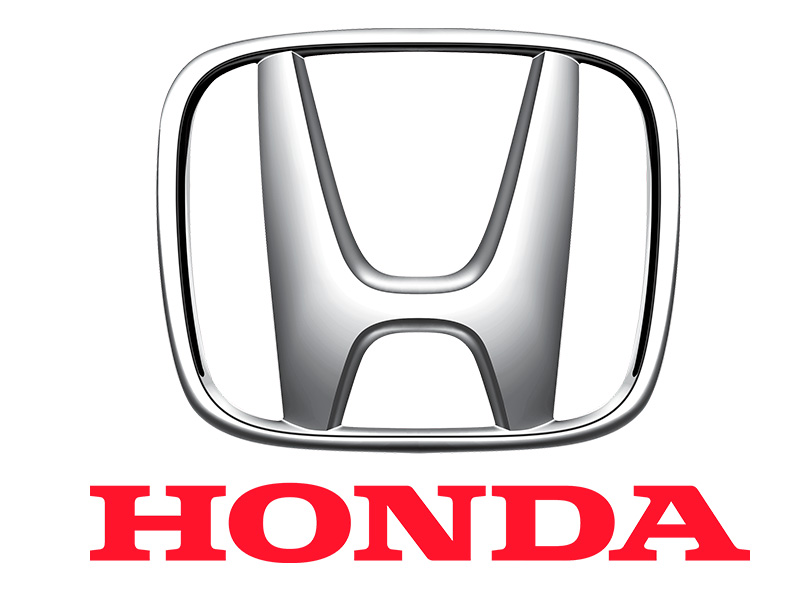 Honda-1