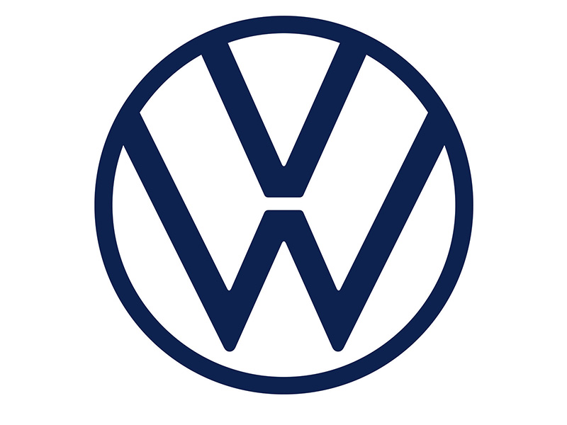 VW