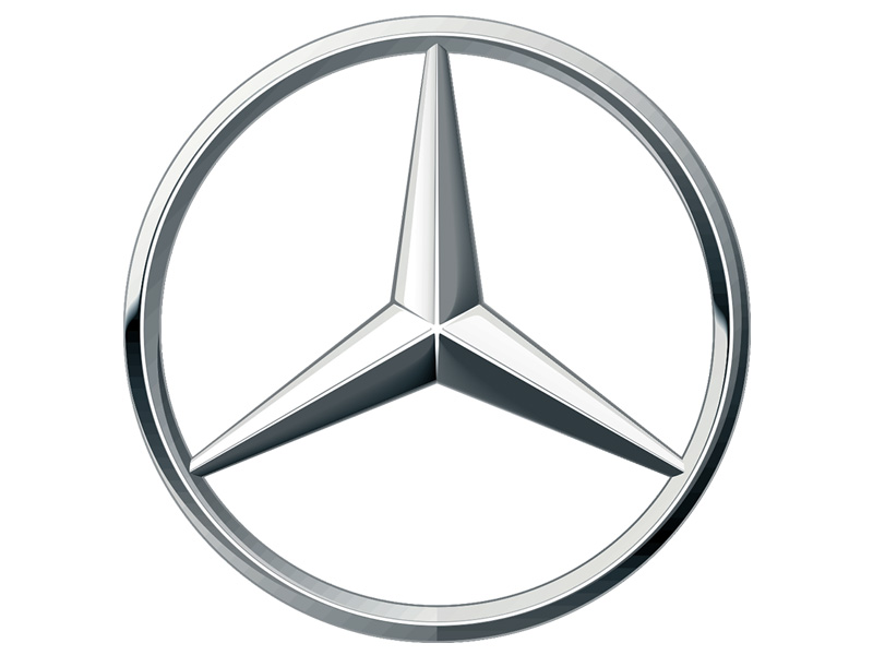 benz